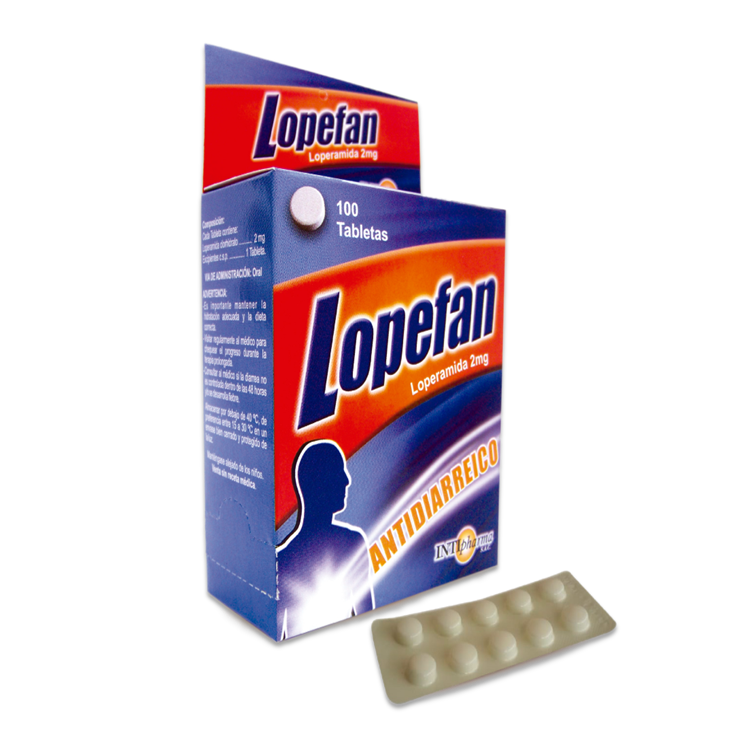 LOPEFAN